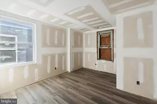 1130 N 64th St, Philadelphia, PA 19151 - Photo 7