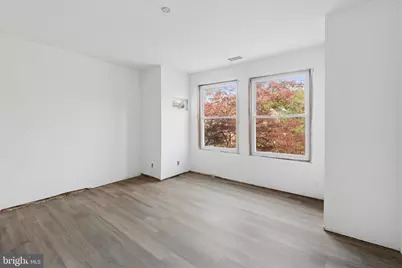 1130 N 64th Street, Philadelphia, PA 19151 - Photo 11