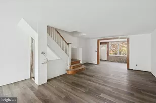 1130 N 64th St, Philadelphia, PA 19151 - Photo 5