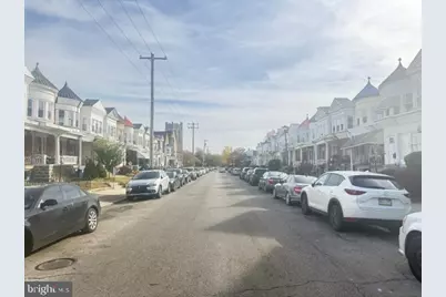 6142 Catharine Street, Philadelphia, PA 19143 - Photo 3