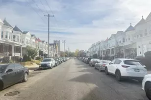 6142 Catharine St, Philadelphia, PA 19143 - Photo 3