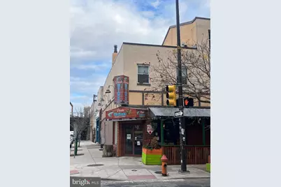 345 N 12th Street, Philadelphia, PA 19107 - Photo 3