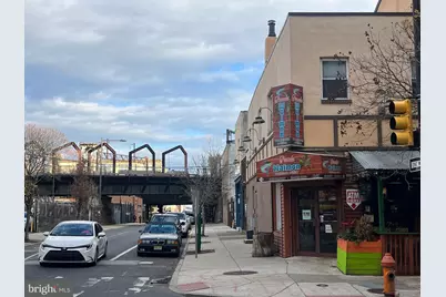 345 N 12th Street, Philadelphia, PA 19107 - Photo 1