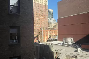 1324 Locust St, Philadelphia, PA 19107 - Photo 3