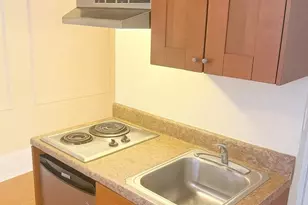 1324 Locust St, Philadelphia, PA 19107 - Photo 7