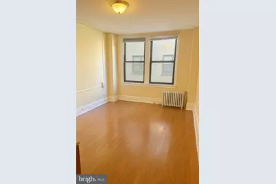 1324 Locust Street #528, Philadelphia, PA 19107 - Photo 1