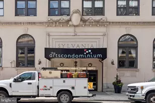 1324 Locust St, Philadelphia, PA 19107 - Photo 17