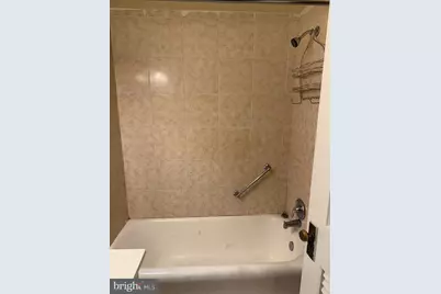 1324 Locust Street #528, Philadelphia, PA 19107 - Photo 11