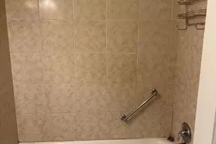 1324 Locust St, Philadelphia, PA 19107 - Photo 11