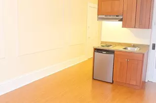 1324 Locust St, Philadelphia, PA 19107 - Photo 5