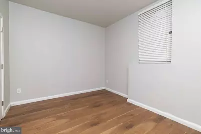 2254 N 12th Street, Philadelphia, PA 19133 - Photo 15