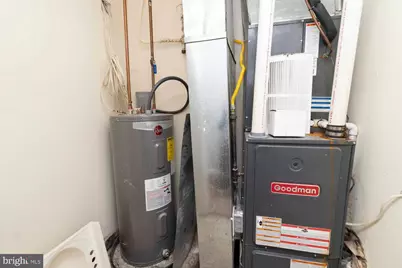 2254 N 12th Street, Philadelphia, PA 19133 - Photo 17