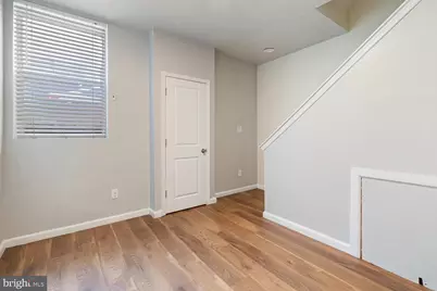 2254 N 12th Street, Philadelphia, PA 19133 - Photo 11