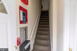 2254 N 12th St, Philadelphia, PA 19133 - Photo 3