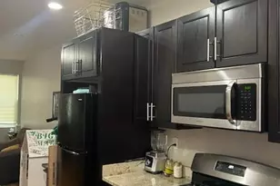 2254 N 12th St, Philadelphia, PA 19133 - Photo 23