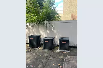 2254 N 12th Street, Philadelphia, PA 19133 - Photo 27