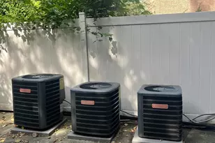 2254 N 12th St, Philadelphia, PA 19133 - Photo 27