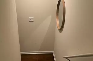 2254 N 12th St, Philadelphia, PA 19133 - Photo 25