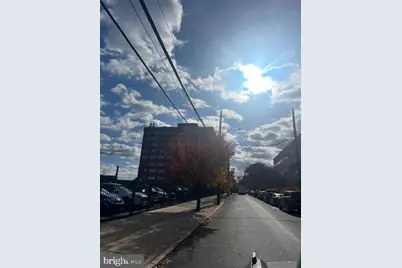 2254 N 12th Street, Philadelphia, PA 19133 - Photo 21