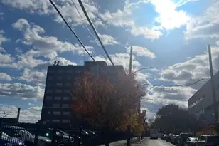 2254 N 12th St, Philadelphia, PA 19133 - Photo 21