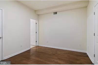 2254 N 12th Street, Philadelphia, PA 19133 - Photo 7