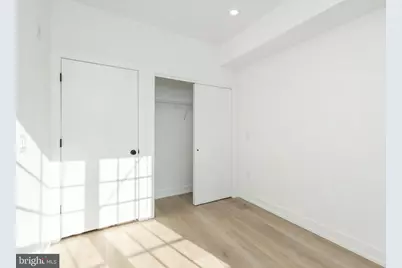 2002 Frankford Ave #2F, Philadelphia, PA 19125 - Photo 13