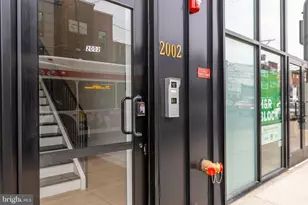 2002 Frankford Ave, Philadelphia, PA 19125 - Photo 19