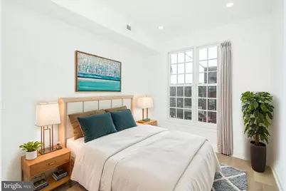 2002 Frankford Ave #2F, Philadelphia, PA 19125 - Photo 11