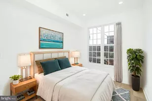 2002 Frankford Ave, Philadelphia, PA 19125 - Photo 11