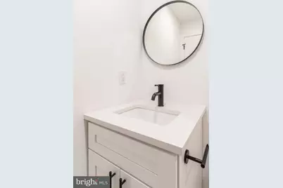 2002 Frankford Ave #2F, Philadelphia, PA 19125 - Photo 17