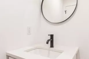 2002 Frankford Ave, Philadelphia, PA 19125 - Photo 17