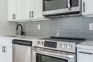 2002 Frankford Ave, Philadelphia, PA 19125 - Photo 5