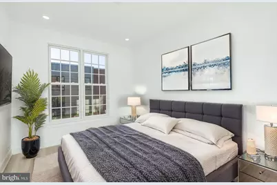 2002 Frankford Ave #2F, Philadelphia, PA 19125 - Photo 7