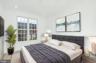 2002 Frankford Ave, Philadelphia, PA 19125 - Photo 7