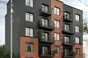 2449 N 2nd St, Philadelphia, PA 19133 - Photo 1