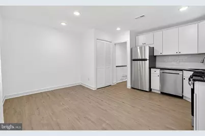 1650 W Cheltenham Avenue #1 ST FL, Philadelphia, PA 19126 - Photo 31