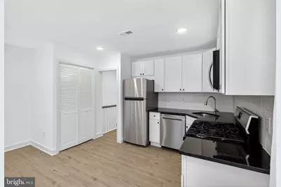 1650 W Cheltenham Avenue #1 ST FL, Philadelphia, PA 19126 - Photo 35