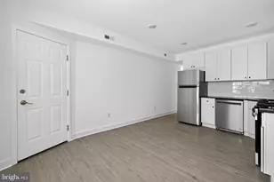 1650 W Cheltenham Ave, Philadelphia, PA 19126 - Photo 7