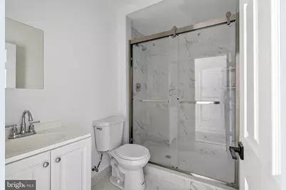 1650 W Cheltenham Avenue #1 ST FL, Philadelphia, PA 19126 - Photo 13