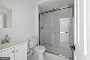 1650 W Cheltenham Ave, Philadelphia, PA 19126 - Photo 13