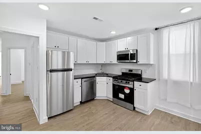 1650 W Cheltenham Avenue #1 ST FL, Philadelphia, PA 19126 - Photo 33