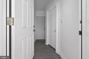 1650 W Cheltenham Ave, Philadelphia, PA 19126 - Photo 5