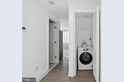 1650 W Cheltenham Avenue #1 ST FL, Philadelphia, PA 19126 - Photo 17