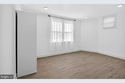 1650 W Cheltenham Avenue #1 ST FL, Philadelphia, PA 19126 - Photo 23