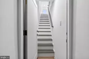 1650 W Cheltenham Ave, Philadelphia, PA 19126 - Photo 21