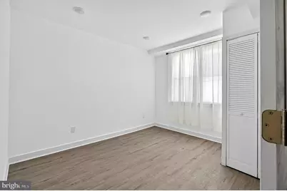 1650 W Cheltenham Avenue #1 ST FL, Philadelphia, PA 19126 - Photo 15