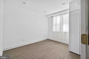 1650 W Cheltenham Ave, Philadelphia, PA 19126 - Photo 15