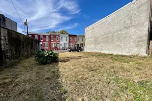 2307 N Smedley St, Philadelphia, PA 19132 - Photo 1