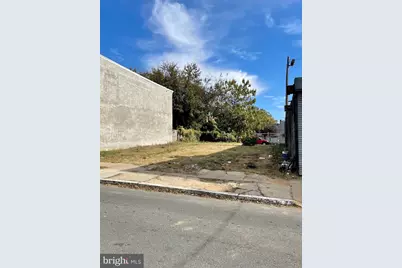 2307 N Smedley Street, Philadelphia, PA 19132 - Photo 3