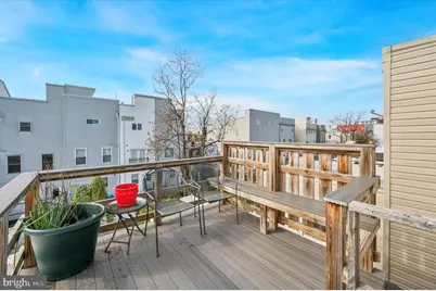 2034 E Huntingdon Street, Philadelphia, PA 19125 - Photo 19